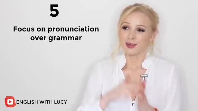 Video 51 смотреть онлайн