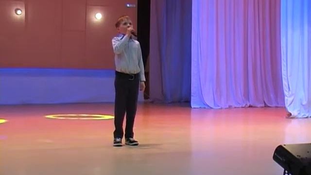 163A салмин андрей поселок свободный экипаж смотреть онлайн