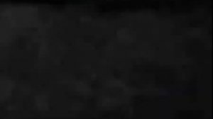 Сагит Гыйбашев - Сулар ага