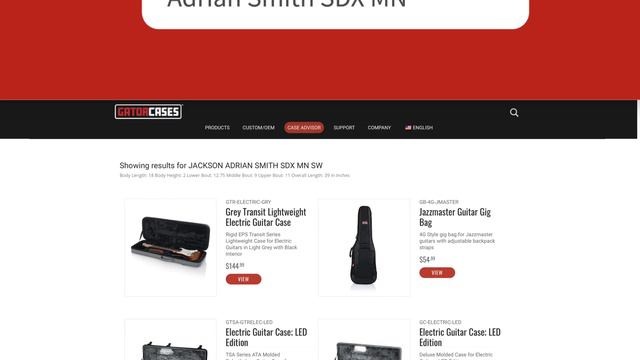 Case Finder смотреть онлайн