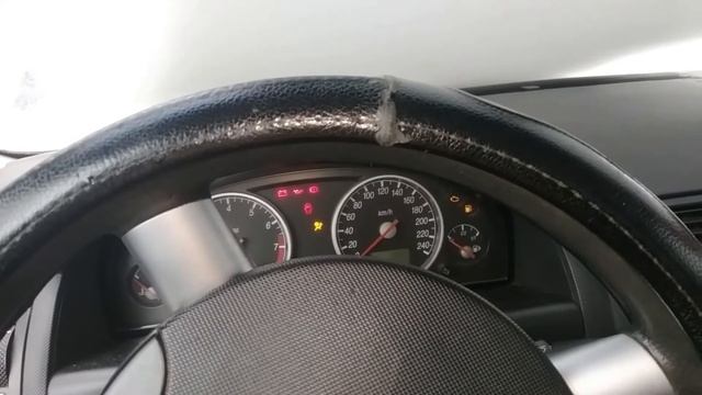 Автомобиль не заводится, как быстро определить возможную причину, Лайфхак, полезный совет. Мондео 3 смотреть онлайн