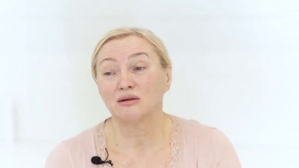 Дневник поколения Ageless - 2 СЕРИЯ Сеть клиник косметологии GEN87(1)
