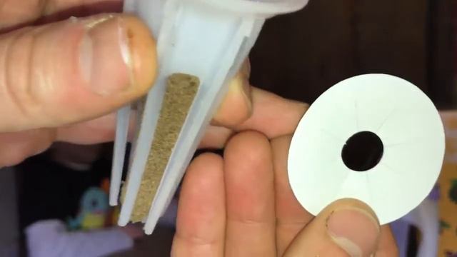 AeroGarden Grow Anything Seed Pod Kit How To Guide смотреть онлайн