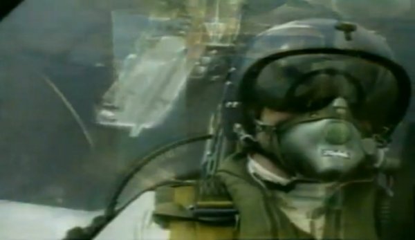 Clip mechanisms of technology old and future