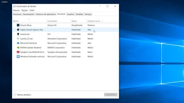 9 Dicas para Resolver LAG em Jogos Online (Dell Oficial) смотреть онлайн