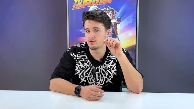 ИСТОРИЯ БРЕНДА BORK! А ВЫ ЗНАЛИ, ЧТО ЭТО РОССИЙСКАЯ КОМПАНИЯ? #bork #техника #borkstore #технопарк