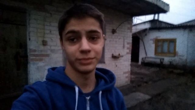 Влог||Каникулы закончились||Отправили в военкомат||В гостях у Саши смотреть онлайн