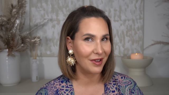 ✨TOP 2022-High end✨ смотреть онлайн