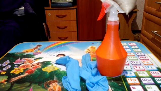 Как избавиться от блох у кошки в домашних условиях смотреть онлайн