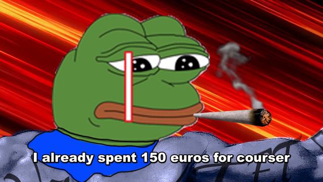 Black Desert - to be memed #5 смотреть онлайн
