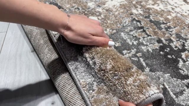НОВИНКА!!! Новая коллекция ковров MONTANA!!! Про ковры, ковры от Карпет Голд смотреть онлайн
