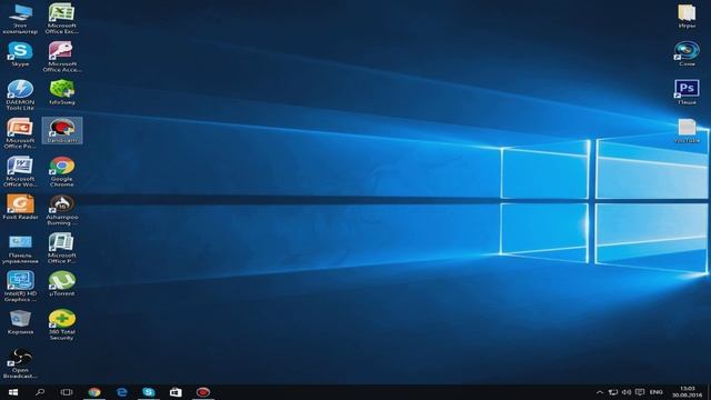 КАК УБРАТЬ ШУМ В МИКРОФОНЕ БЕЗ ВСЯКИХ ПРОГРАММ! смотреть онлайн