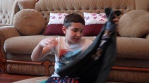 как попасть в Артек БЕСПЛАТНО 2.0? (баллы, грамоты, документы) + собираем вещи в Артек ?