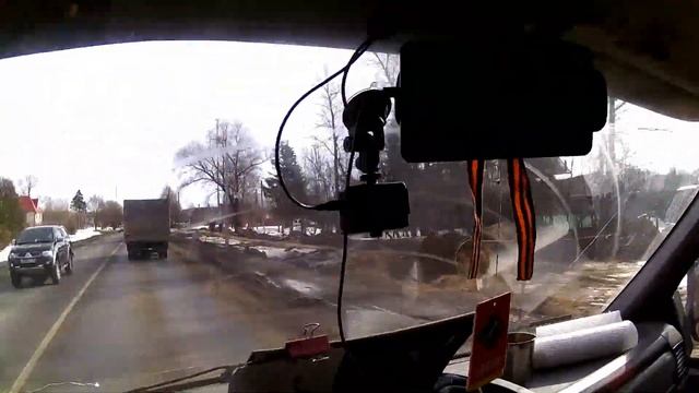 Заказ с Авито. смотреть онлайн