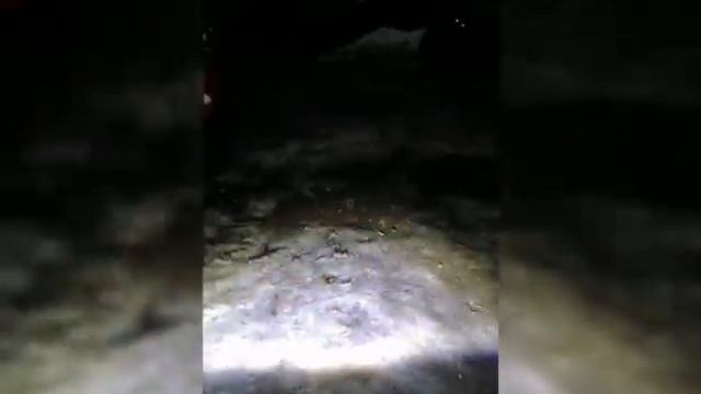 противотуманные фары шевроле лачетти хечбек. На оценку. первый и пока единственный экземпляр. смотреть онлайн