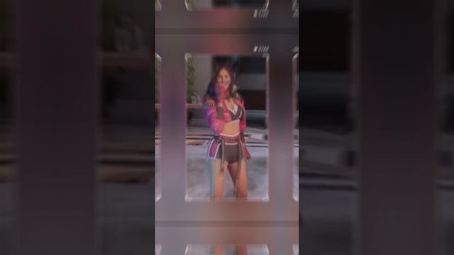 Mortal Kombat Mobile смотреть онлайн