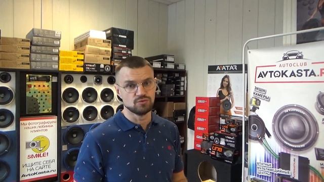 Автосигнализация StarLine A93 2CanLine (Старлайн 2Кан) - по существу, кратко и лаконично!