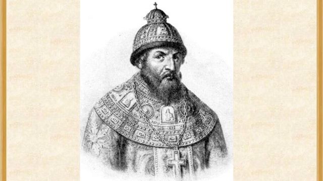 "Мастера печатных дел" смотреть онлайн