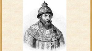 "Мастера печатных дел"