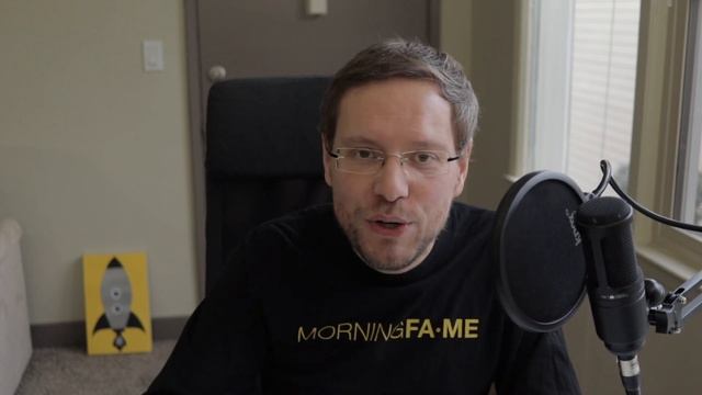 Video Titles: Ideas for great YouTube SEO + high CTR смотреть онлайн