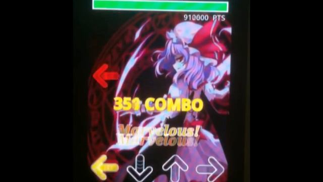 Beats, Advanced Rhythm Game - 1.0b Auto-Play смотреть онлайн