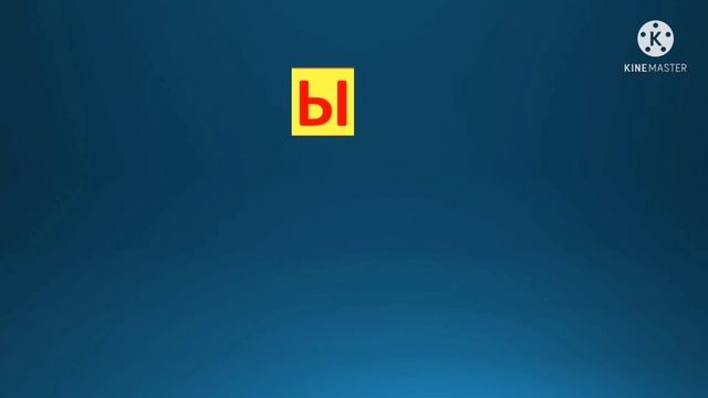 Зрительная гимнастика - звук Ы смотреть онлайн