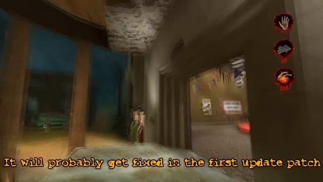 Postal 2: Paradise Lost All Easter Eggs And Secrets | Part 1 смотреть онлайн