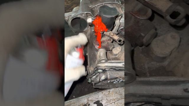 Коробка Фольксваген пассат б3 +77006891915 смотреть онлайн