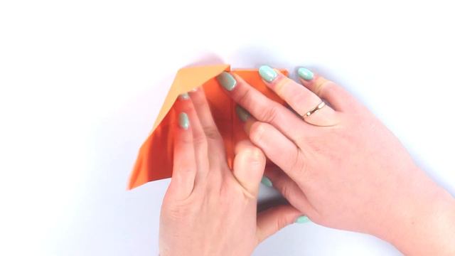 Origami Easy Heart Box 💟 and Envelope in One 💗 DIY 💗 Tutorial for Beginners by Origamiso смотреть онлайн