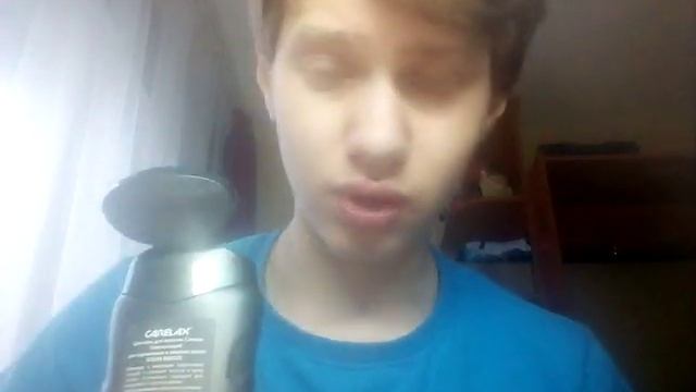 Обзор на новые подарки ----- сумка, наушники,гель,шампунь,мочалка,железный конструктор,термомозайка смотреть онлайн