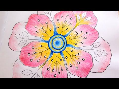 Рисуем и общаемся! смотреть онлайн