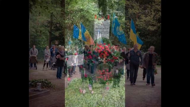 9 МАЯ 2017г. ГЕЛЬЗЕНКИРХЕН. смотреть онлайн