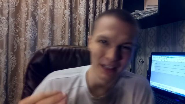 Как рисую мульты / Выйдет ли mrDobryak смотреть онлайн