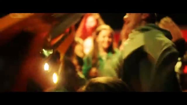 Аниматоры и Клоуны в Израиле от Мишаня & Страна Чудес смотреть онлайн