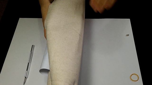 Картина по номерам Пионы из Китая смотреть онлайн