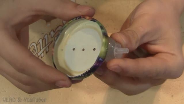 Как сделать генератор водорода своими руками / How to make a hydrogen generator смотреть онлайн