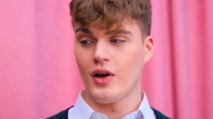 Кулинарный челлендж: Уэнсдей Аддамс против Инид!