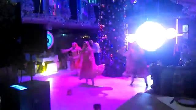 Индия. Золотое руно. 4.12.16 смотреть онлайн