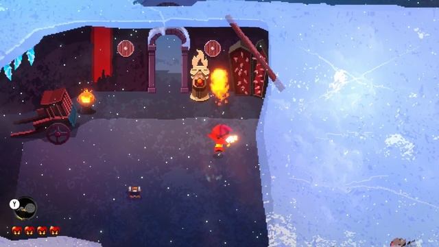 EVIL WIZARD Gameplay Walkthrough FULL GAME - No Commentary смотреть онлайн