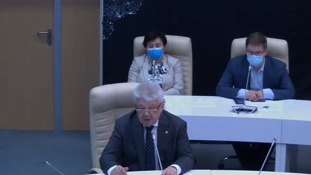 День первокурсника Юридического факультета МГУ 2021 смотреть онлайн