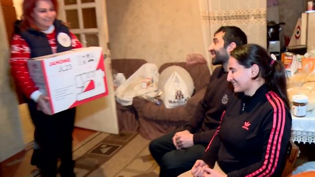 Kari meqena vanadzor смотреть онлайн