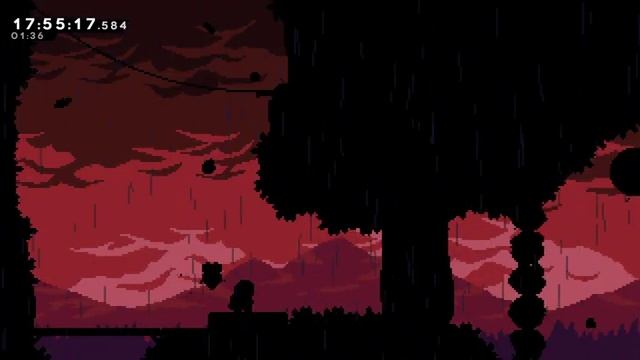 Путешествия Творчества