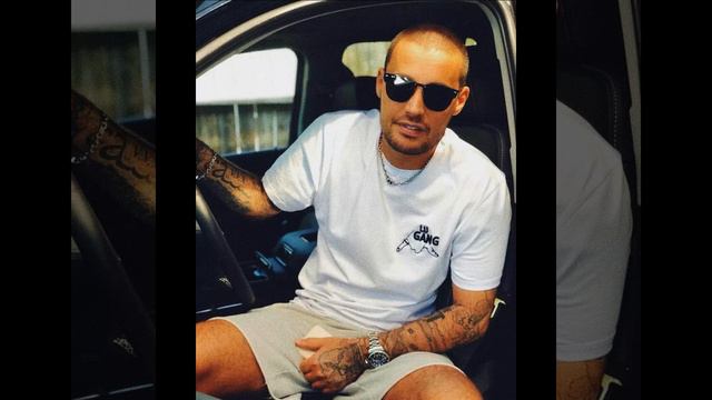 Гуф -железное небо смотреть онлайн