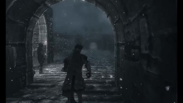 Skyrim Tip - Blood On Ice Quest - How to Start Quest - 1080p смотреть онлайн