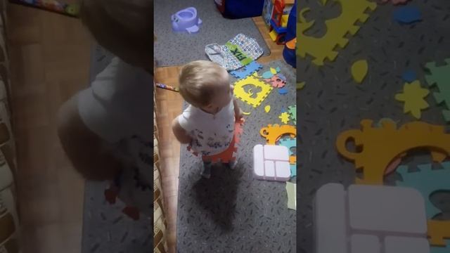 Мы хотим балеринами стать! смотреть онлайн