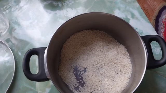 что делать если в телефон попала вода и появился значок наушников, а звук пропал! смотреть онлайн