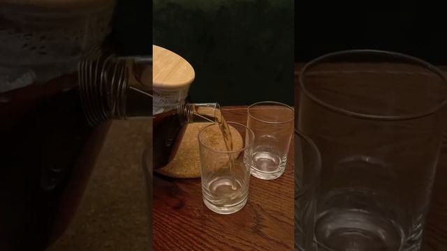 Телеграмм канал «Богемный Петербург»