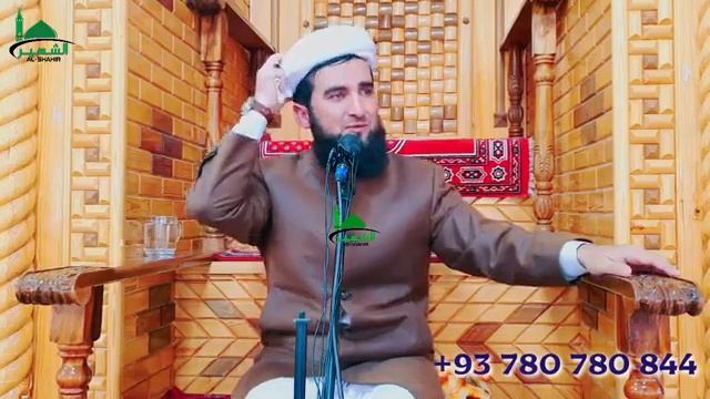 26 октября 2023 г. смотреть онлайн