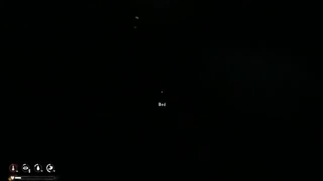 Adventure Brodeo- The Long Dark смотреть онлайн