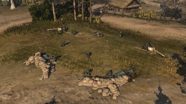 Последние видео с компьютера моего Сыночка за 2021 год. range and combined arms смотреть онлайн